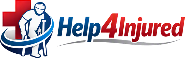 Help4Injured